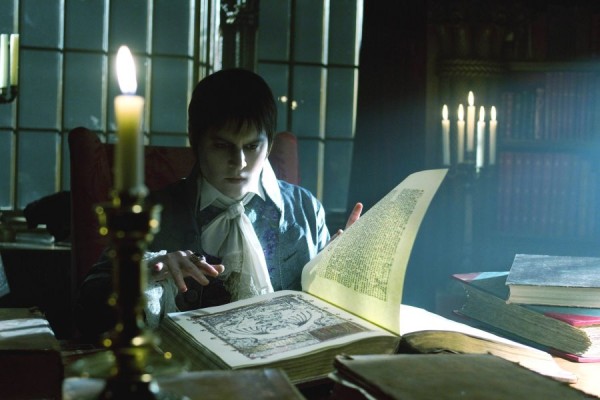 darkshadowsstillshr (15)
